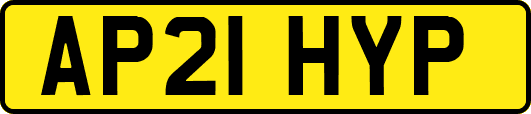 AP21HYP