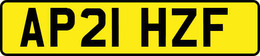 AP21HZF