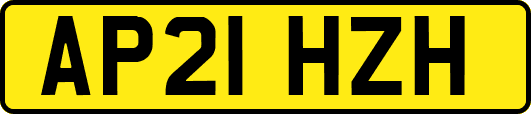 AP21HZH