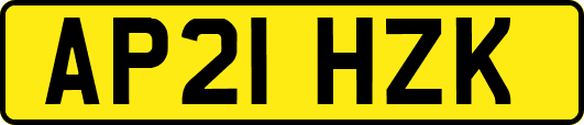 AP21HZK