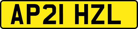 AP21HZL