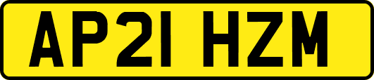 AP21HZM