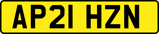 AP21HZN