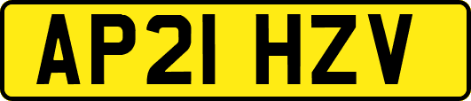 AP21HZV