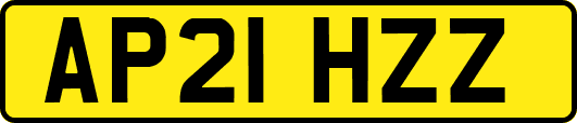 AP21HZZ