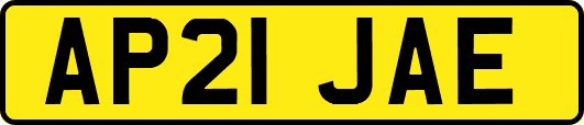 AP21JAE