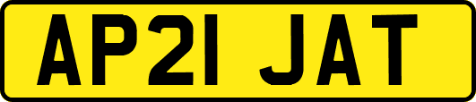 AP21JAT