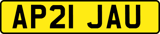 AP21JAU