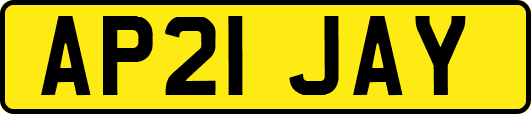 AP21JAY