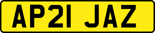 AP21JAZ