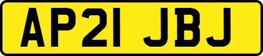 AP21JBJ