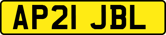 AP21JBL