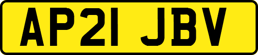 AP21JBV