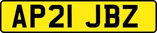 AP21JBZ