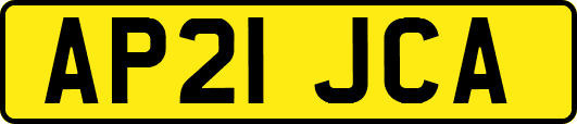 AP21JCA