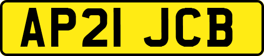 AP21JCB