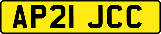 AP21JCC