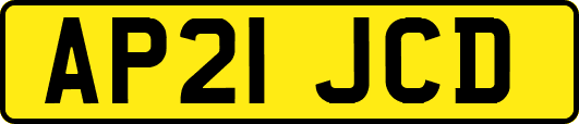 AP21JCD