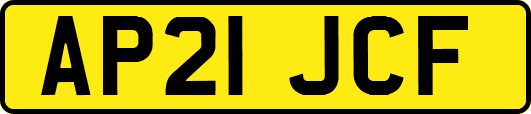 AP21JCF