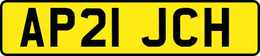 AP21JCH