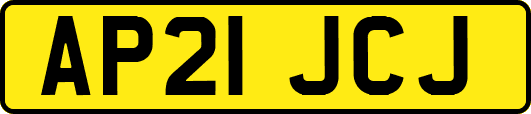 AP21JCJ