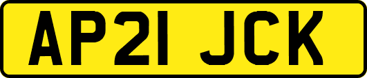 AP21JCK