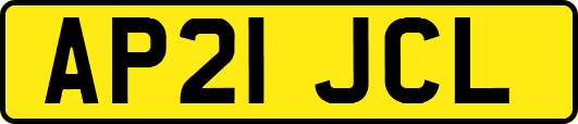 AP21JCL