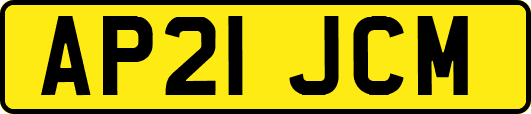 AP21JCM
