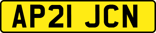 AP21JCN