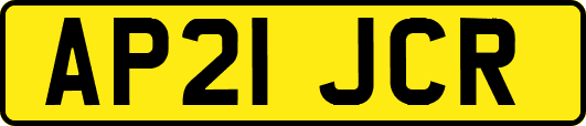 AP21JCR