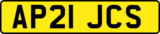 AP21JCS