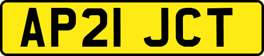 AP21JCT