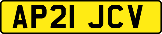 AP21JCV