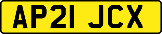 AP21JCX