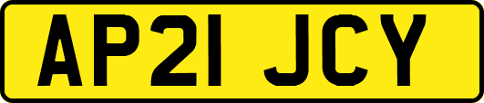 AP21JCY