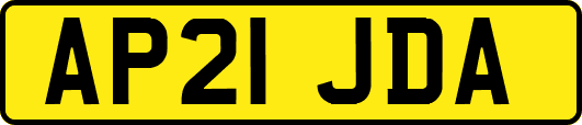 AP21JDA