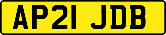 AP21JDB