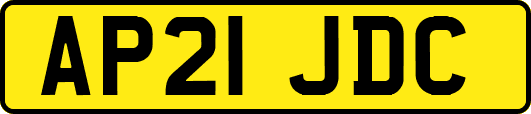 AP21JDC