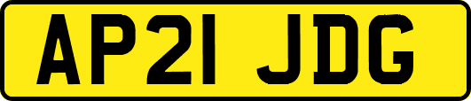 AP21JDG