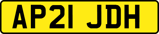 AP21JDH