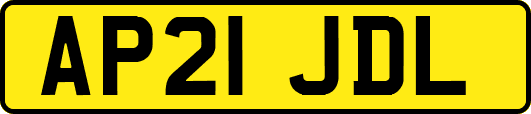 AP21JDL