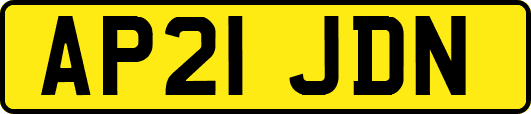 AP21JDN