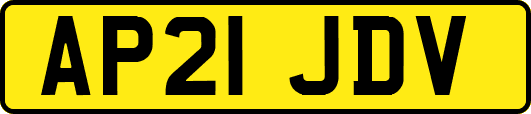 AP21JDV