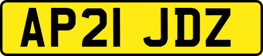 AP21JDZ