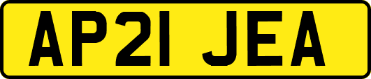 AP21JEA