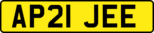 AP21JEE