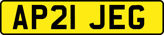 AP21JEG