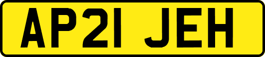 AP21JEH