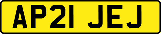 AP21JEJ