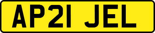 AP21JEL